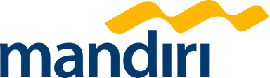 Mandiri