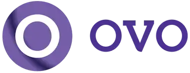 OVO
